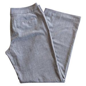 WHBM Legacy Trouser Pants 14